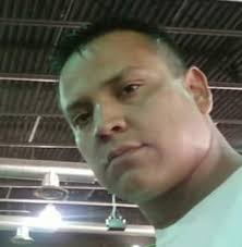 All NEW episode of Ridiculousness today! You know where to find us!