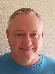 Iowa mom of 2 boys with mental illness fights to educate public