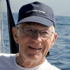 Howard Bachman's Instagram, Twitter & Facebook