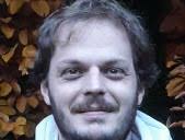 Archives Le Progrès