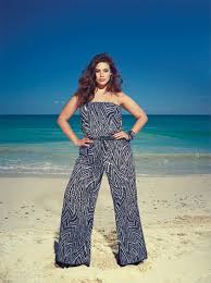 Our plus size clothing is designed to do just that, all the way from size 10 to size 30. Beach Wear And Outfit Ideas For Curvy Women Outfit Ideas Hq