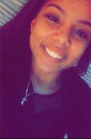 Gun violence in Madison