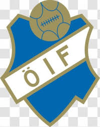 May 27, 2021 · logga in. Ifk Norrkoping Allsvenskan Goteborg Dalkurd Ff Ff Football Transparent Png