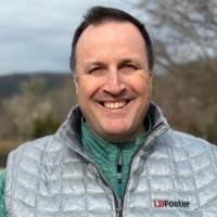 William Thalman Email & Phone Number