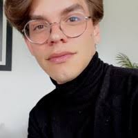 2500+ "Daniel Marcos" profiles