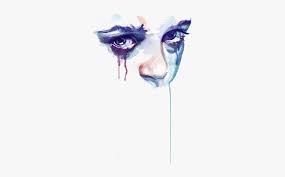 We did not find results for: Face Paint Sad Aesthetic Color Tears Girl Shade Marion Bolognesi Hd Png Download Kindpng