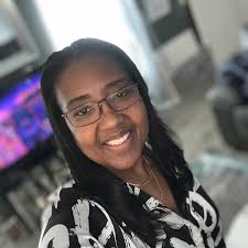 Should a husband share conversations with other mothers?