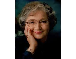 Janet Claire Procter Lareau Obituary (2023)