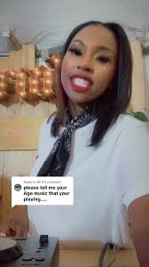 Discover the Soulful Ballad of Bridgette Bryant