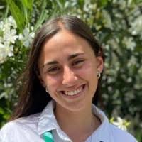 20+ "Julia Lescano" profiles