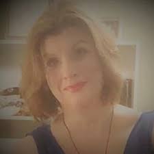 Copywriter for Vistex