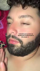 Miamorbonito#@Ing.Agner Herrera ❤️‍🩹✨