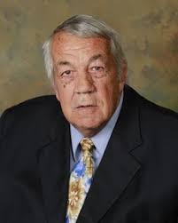 Lycoming Law Association