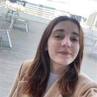 800+ profils pour “Chalumeau”