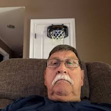 pb&j has become a luxury food.