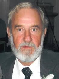 Robert Line Obituary (1932