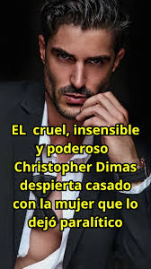 Shadi Saad (@shadisaadescritora)