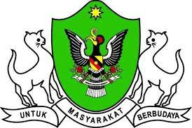 Maklumat kekosongan ini adalah seperti yang diiklankan. Laman Web Rasmi Dewan Bandaraya Kuching Utara
