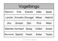 / mit gehirnjogging bereiten sie ihr gehirn optimal auf. Das Kostenlose Bingo Spiel Fur Senioren Das Bingo Spiel Ohne Zahlen Dafur Mit 25 Begriffen In Grosser Schrift Auf Grossen Spie Bingo Vorlage Bingo Bingo Spiele