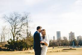 Search for banquet halls, country clubs, hotels, and other wedding reception venues by metro or suburban areas. Wedding Photography Portfolio In Chicago And Beyond