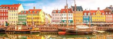 THE TOP 15 Things To Do in Denmark (UPDATED 2024) | Attractions ...