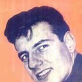 Jacques Raymond music, videos, stats, and photos