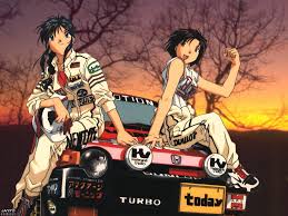 You should upgrade or use an alternative browser. You Re Under Arrest Wallpapers Anime Hq You Re Under Arrest Pictures 4k Wallpapers 2019