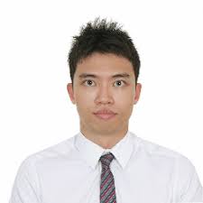 盧祈均| Cake Resume Examples