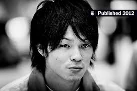 + body measurements & other facts. The Near Perfection Of Kohei Uchimura The New York Times