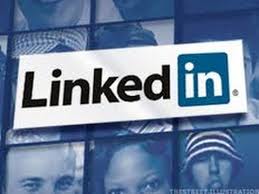 Linkedin Stock Lnkd Stock Trade Daily Bullish Chart Buy The Dip Sell The Rip