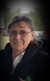 Denise J. Layton Obituary