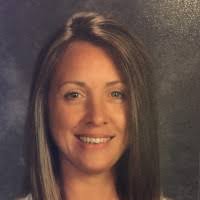 Luella Hughes's Instagram, Twitter & Facebook