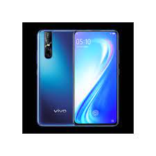 The vivo s1 features a 6.5 display, 12 + 8 + 5mp back camera, 25mp front camera, and a 3940mah battery capacity. Vivo S1 Pro Price Specs And Reviews Giztop