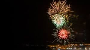 Las fiestas griegas, romanas y el cristianismo son sus antecedentes. Los Mejores Conjuros Para La Noche De San Juan 2019