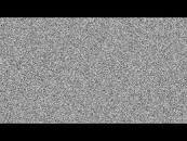 Image result for Static Background prank