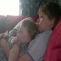 30+ "Hearn Jr" profiles