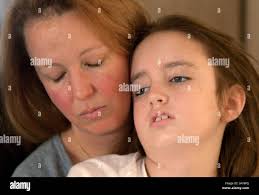 Connie smith hi-res stock photography and images