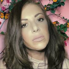 Chaunty Spillane added a new photo.