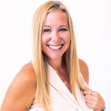 Michelle Coy's Instagram, Twitter & Facebook