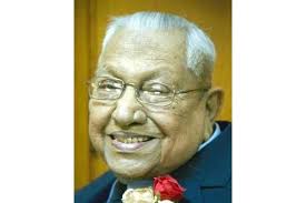 Harrison Cornelius Obituary (2017)