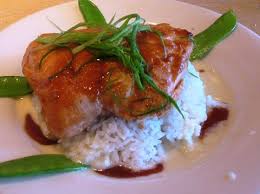 Cheesecake Factory Miso Salmon Recipe Miso Salmon Recipe Miso Glazed Salmon Recipe Recipe Miso Salmon Recipe Miso Salmon Salmon Recipes
