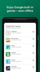 Download google play for android & read reviews. Google Play Games Apps On Google Play
