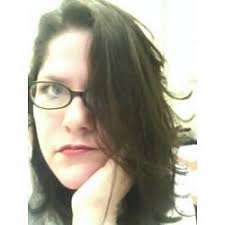 Deborah Greer-Costello Obituary (2009)