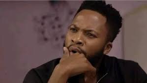 Thoughts? I side with offset.