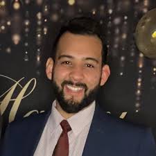 Alexandra Singh Shergill Email & Phone Number