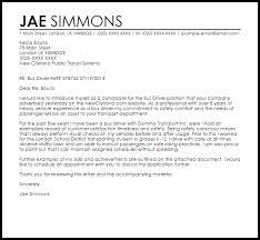 This is your complete plan of action depending on. Simple Application Letter For Driver Position Letter