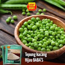 Resep kacang telur pedas garing renyah sederhana spesial asli enak. Baba S U Kuih Apakah Yang Menggunakan Tepung Kacang ÙÙŠØ³Ø¨ÙˆÙƒ
