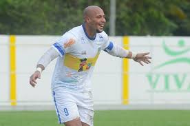 Inter lineup vs cali america lomba saravia moledo v. Ex Sampaio Correa Rj Leo Guerreiro Acerta Com O Goytacaz Para O Carioca Serra Lagos Norte Ge