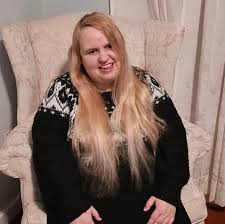 I had a dream last night that I never got a chance to tell Ronan that I  loved him. I woke up crying. Then he sent me this- A song he had