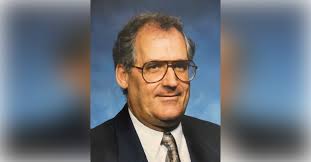 Obituary information for Roger Vermette